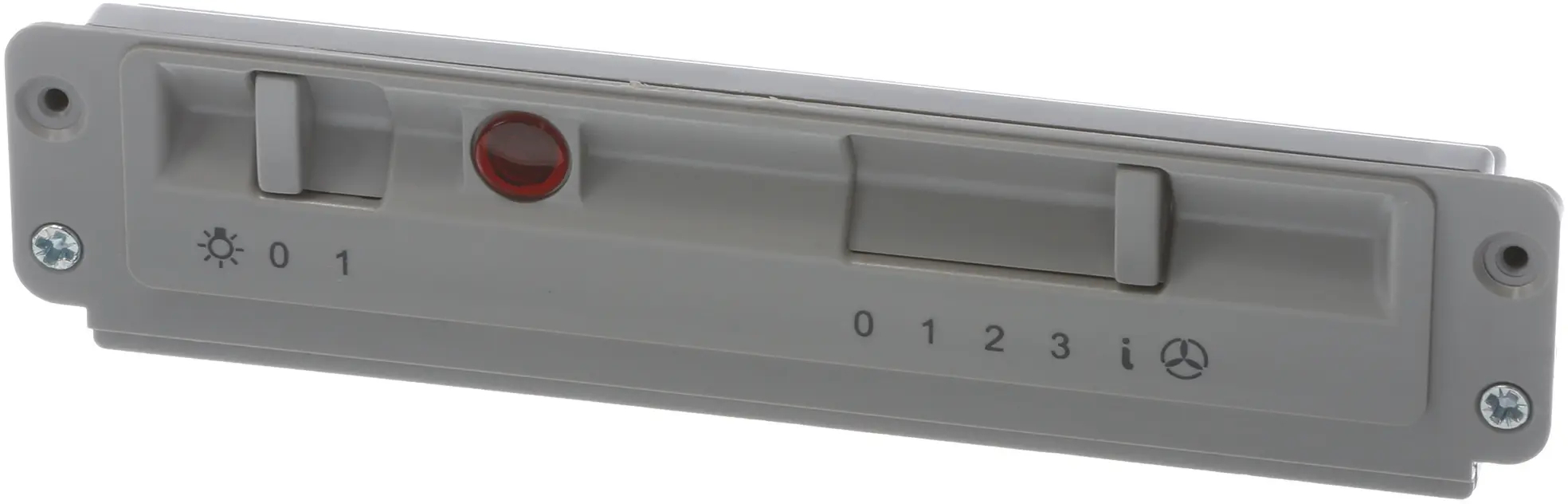 Steuerungsmodul 11020420