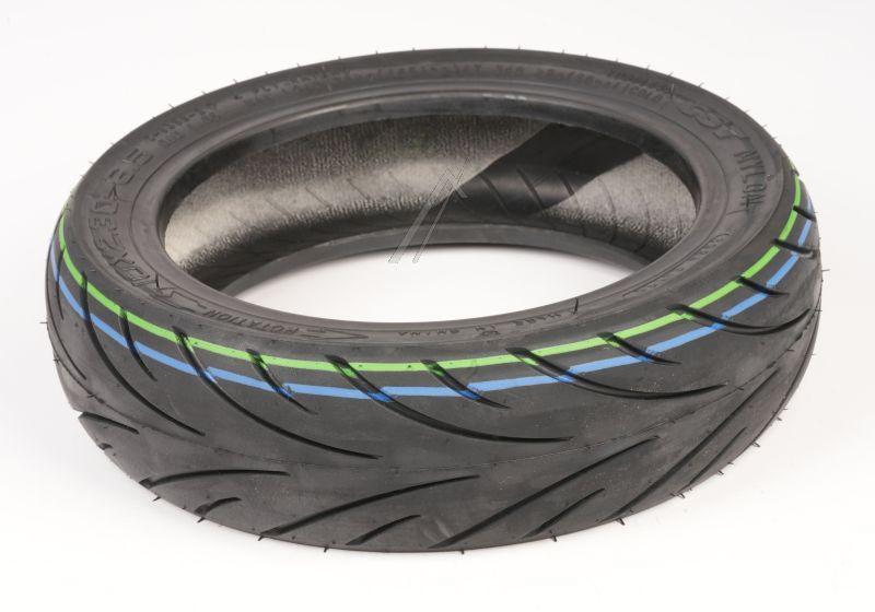 Vorderreifen NIU H0701002 für E-Scooter KQI2PRO