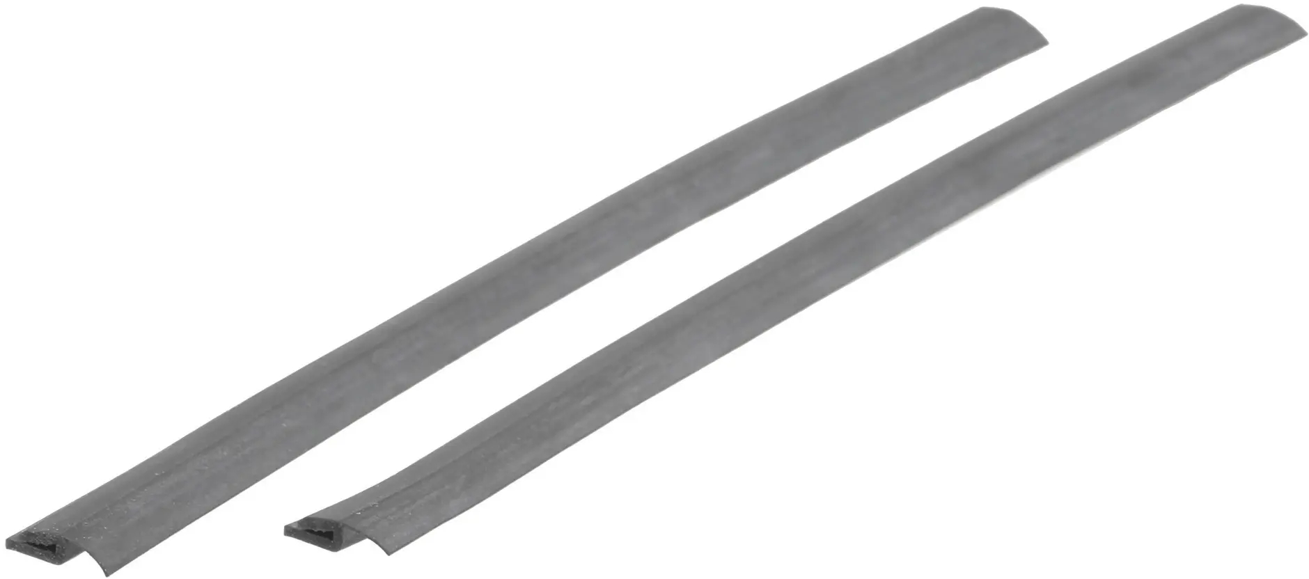 Frontglasscheibe 00772253