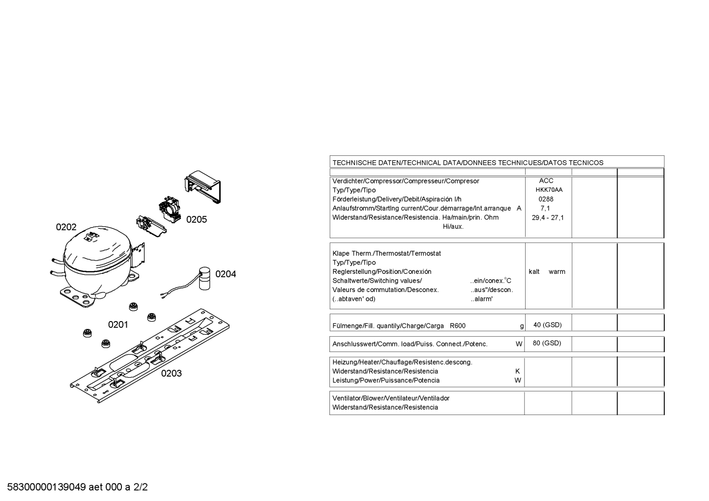 Ersatzteile_GS10DN21_2F05_Bild_2
