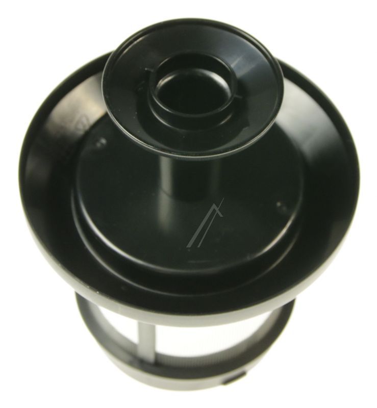 Cyclonic Cone für Staubsauger Beko C00876734 Staubtrenner