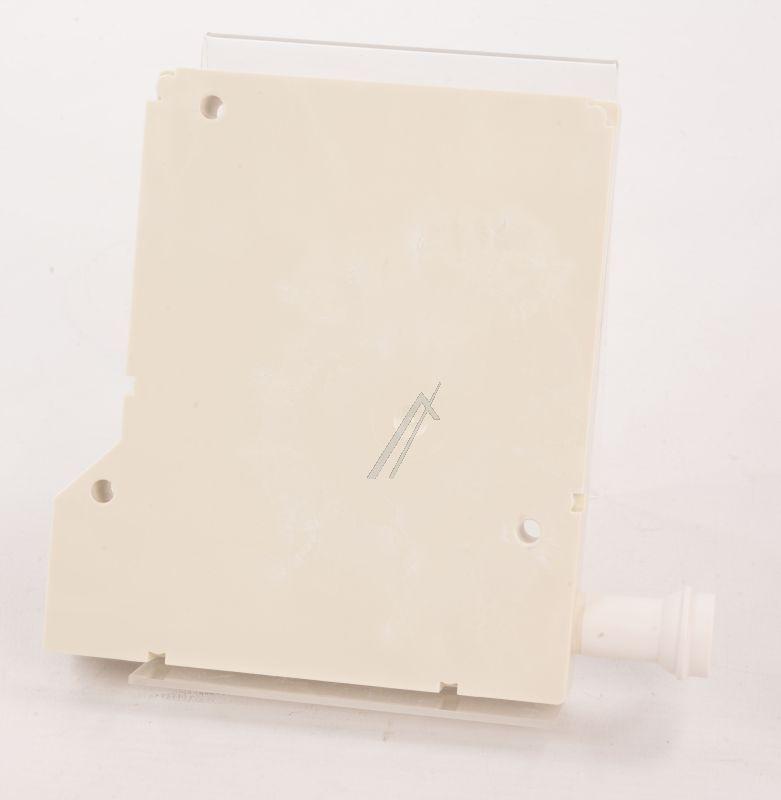 Bosch Kühlschrank Türöffnungsmodul 12049148 Kühlschrank-Öffnung