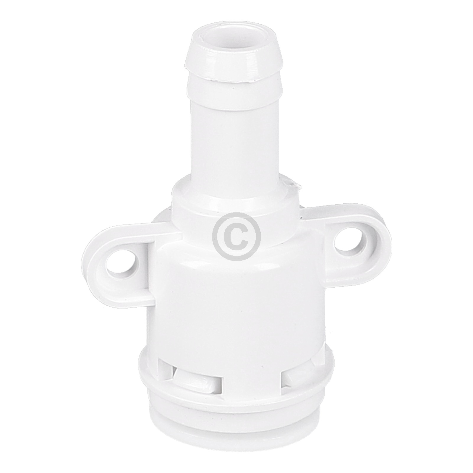 Hose kit（Automatic water refilldrain） 201-2453-0075