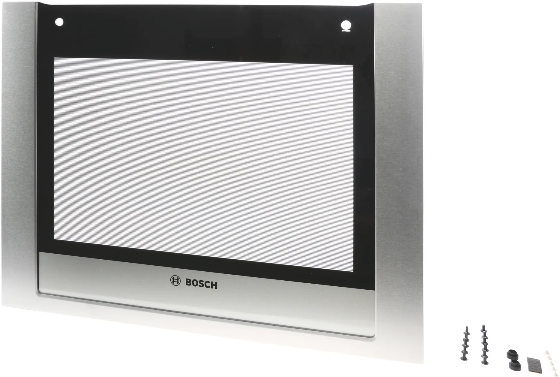 Frontglasscheibe 00688311