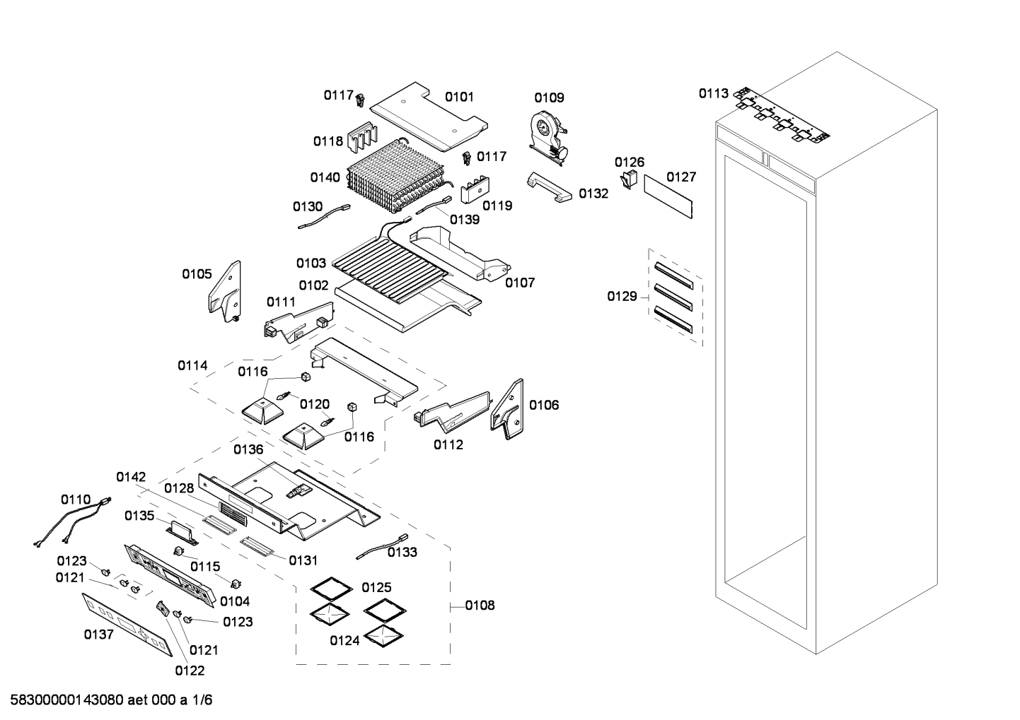 Ersatzteile_CI24RP00_2F17_Bild_1