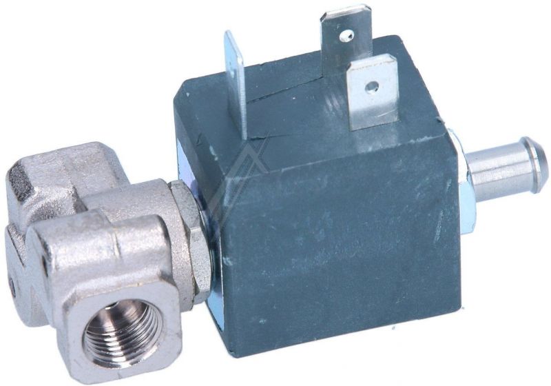 Elektroventil für Kaffeemaschine Ceme 5315VN1,0 00AIX Kaffeevollautomat