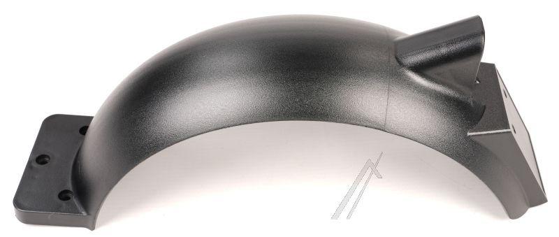 Hinteres Schutzblech Ducati SC-CITY23-061 für E-Scooter Scrambler City Cross