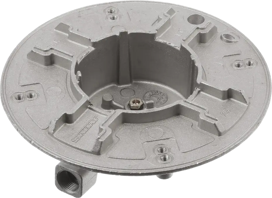 Brennerkelch 00753424