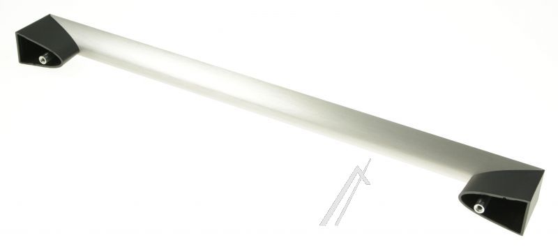 Türgriff für Bosch Siemens Ofen 11026289 Backofen-Zubehör