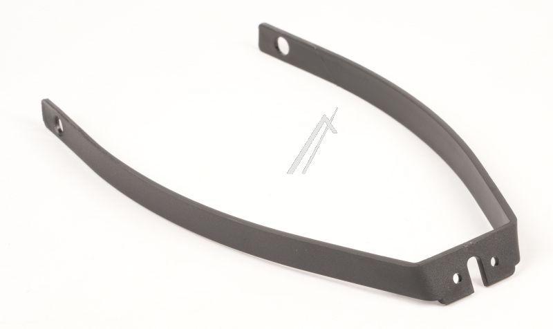 Halterung für hinteres Schutzblech Segway-Ninebot AB.50.0041.30 für E-Scooter