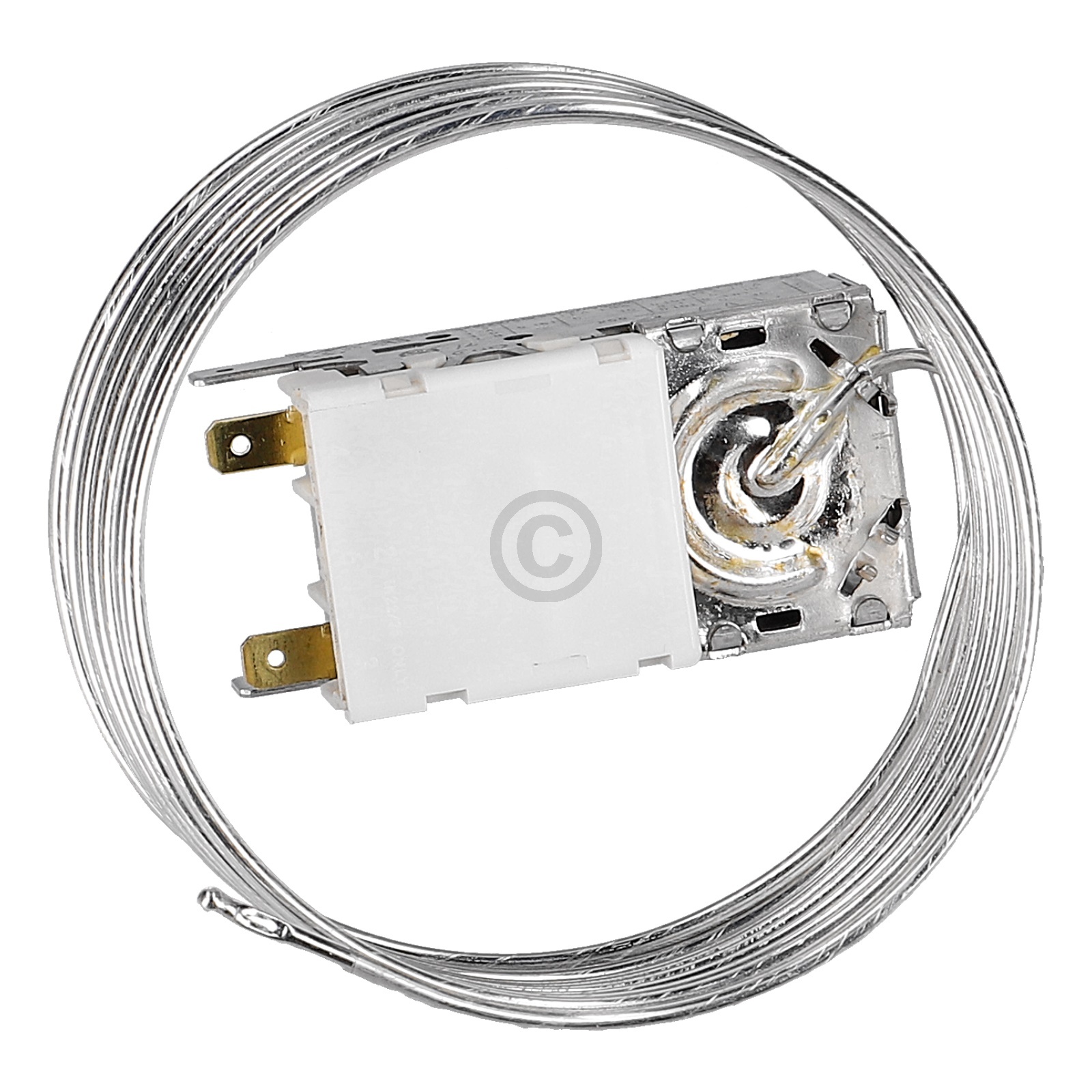 Thermostat VC110 RANCO VC110000000 für Kühlschrank Ranco