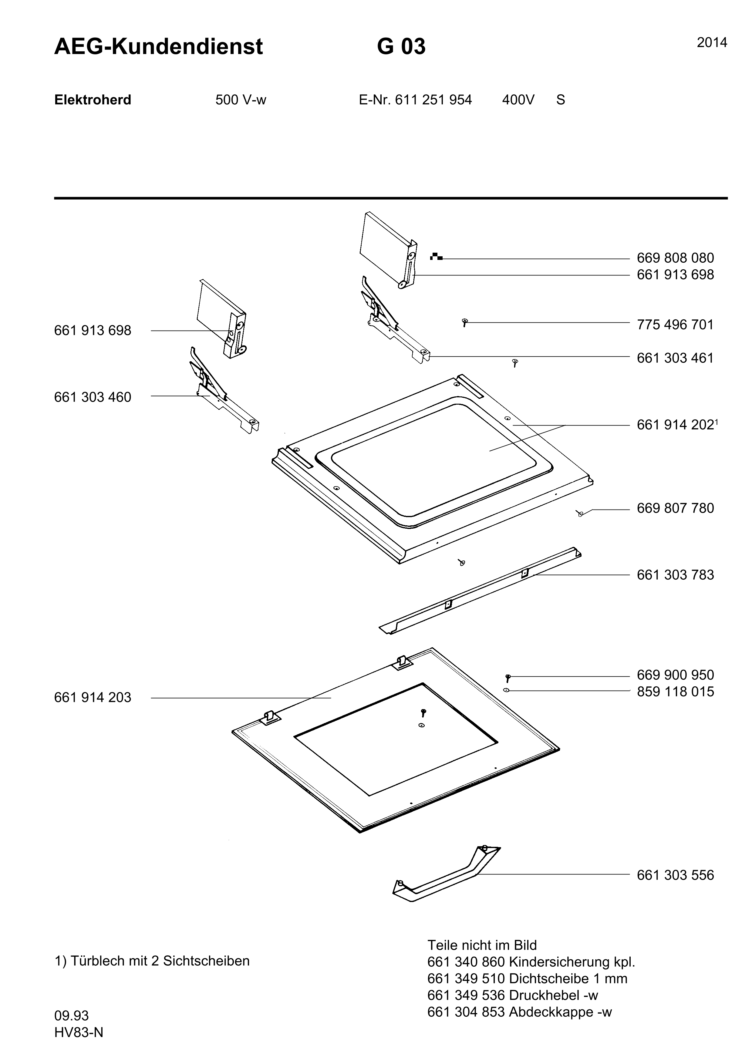 Ersatzteile_500V_W_S_400V_61125195400_Bild_6