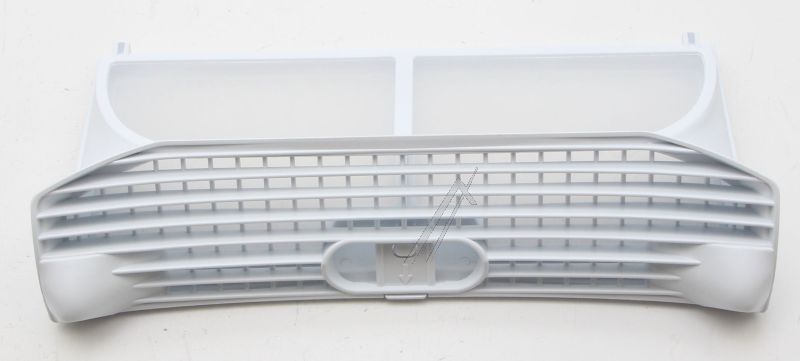 Flusensieb für Trockner COM 481248058322 Filtertasche