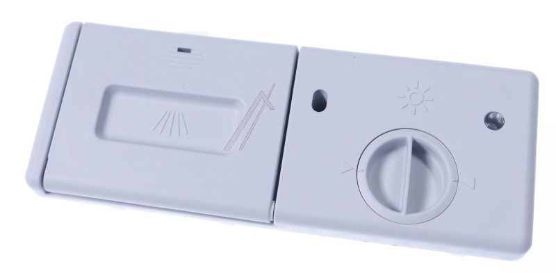 Dosiereinheit für Indesit Ofen C00104789 Ventil