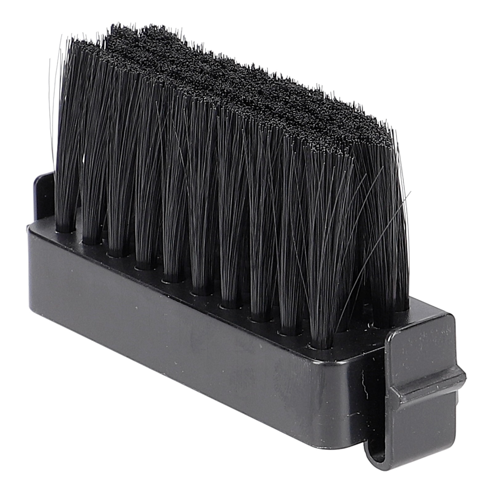 Camera Brush 201-2452-0037