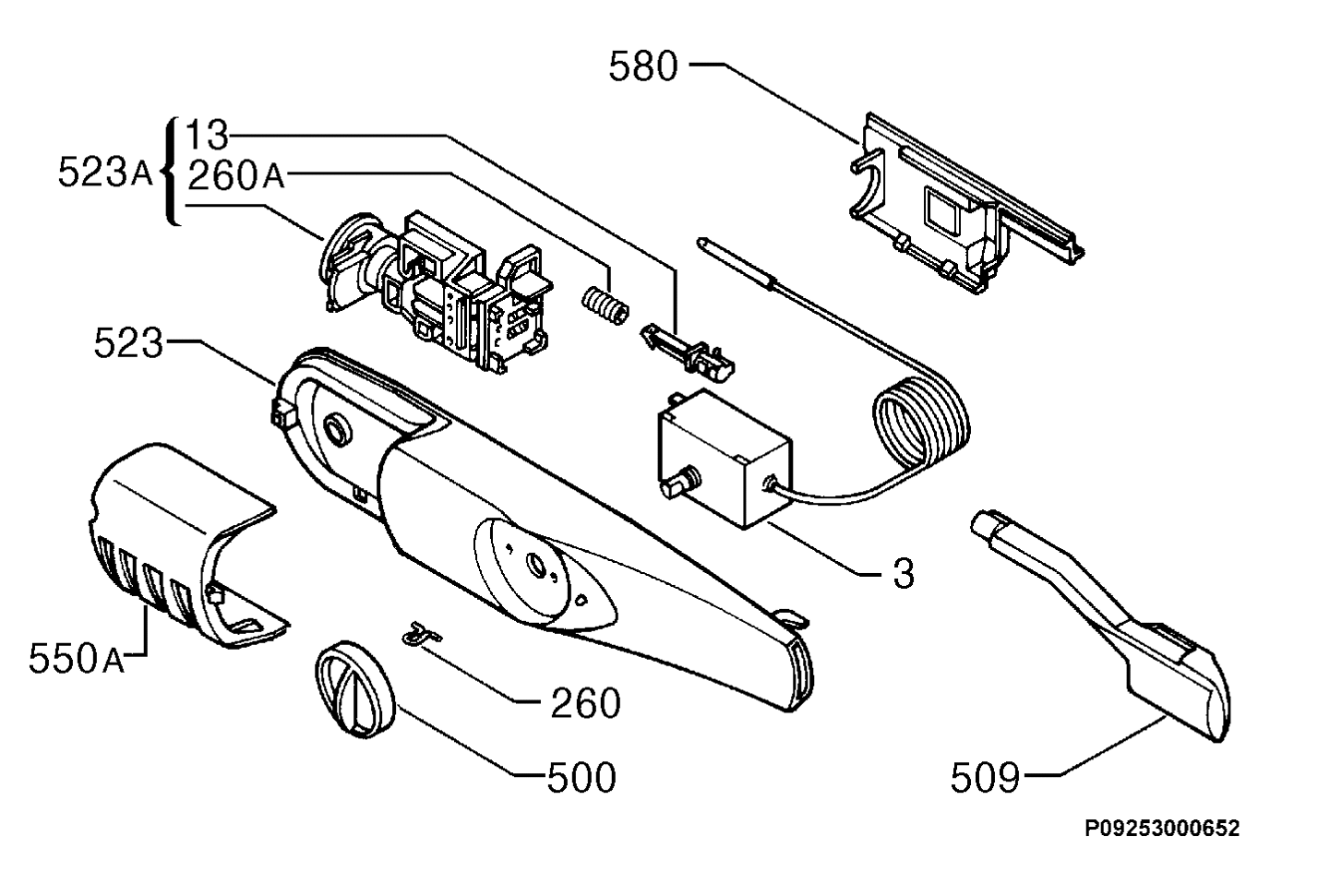 Ersatzteile_270.005_40386_92559053100_Bild_3