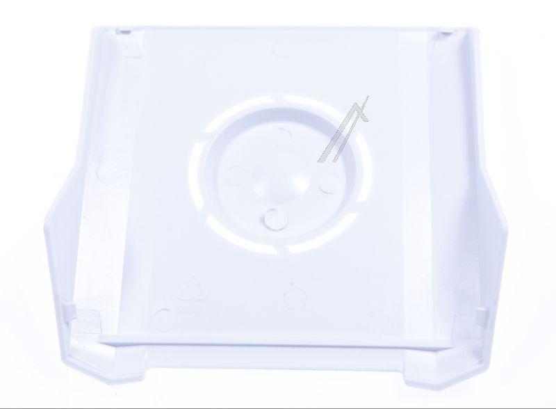 Kondensator für Kühlschrank Candy Hoover 41042430 COPRIVEN.-1.06.TQ9J70-105 Kühlsystem