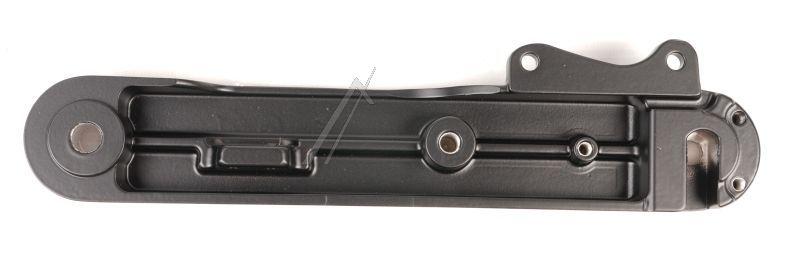 Hinterer Einsatz rechter Schwingarm SoFlow 800.560.26 für E-Scooter SO4 Pro GT