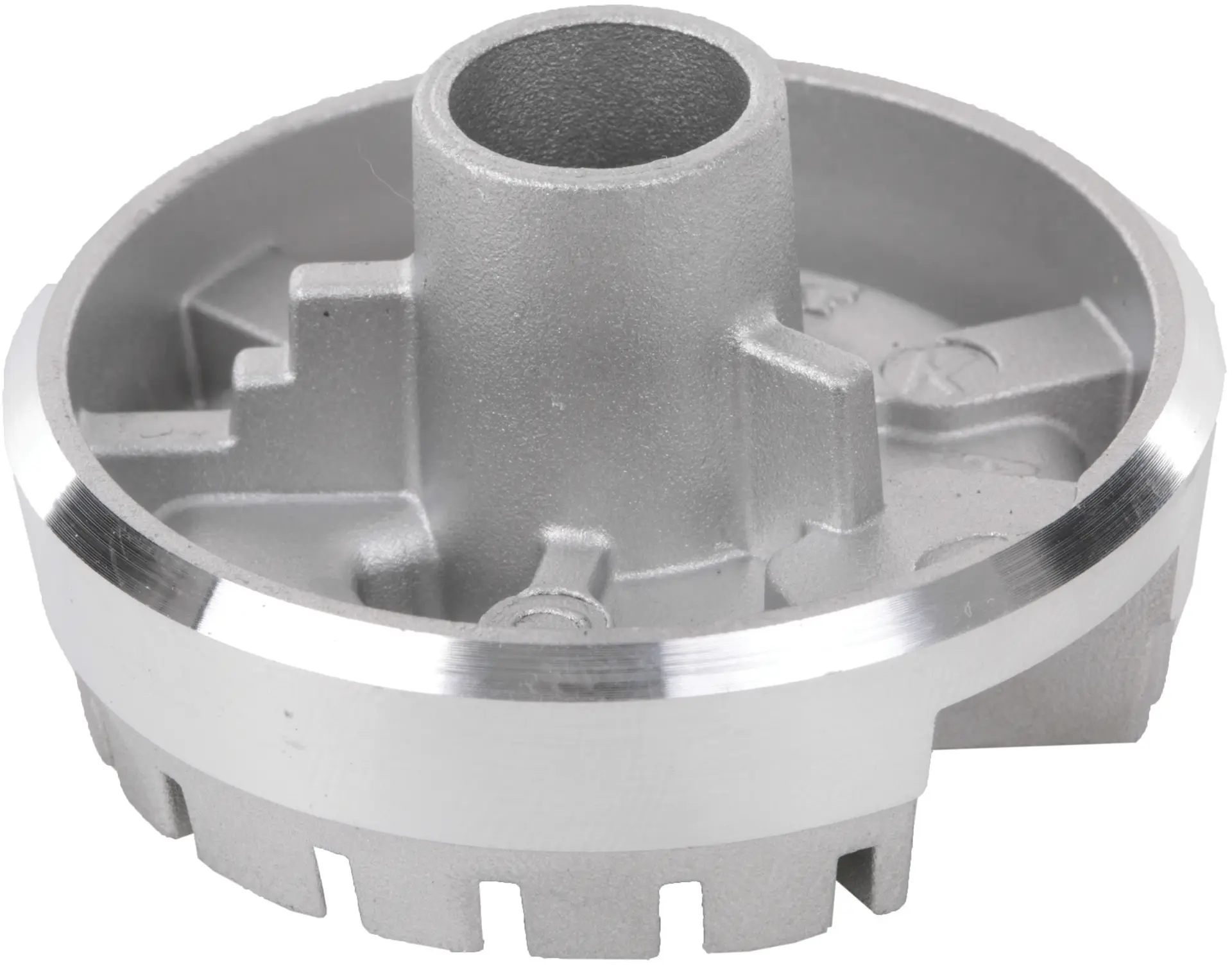 Brennerkopf 00650983