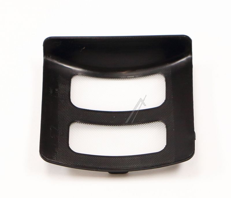 Sieb Moulinex SS-7235005955 für Wasserkocher Moulinex