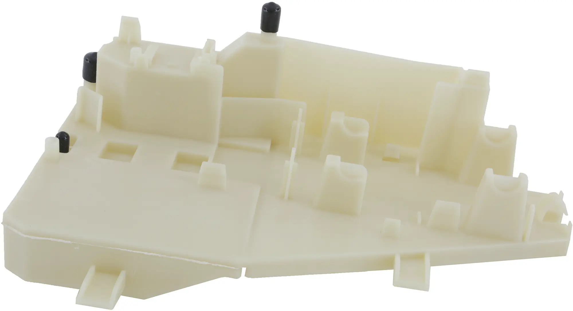 Wasserbehälter für Trockner BSH-Gruppe 00709772 Wassertank