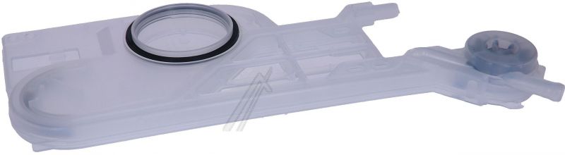 Luftfalle Turbine Bauknecht 0090385103 Spülmaschine