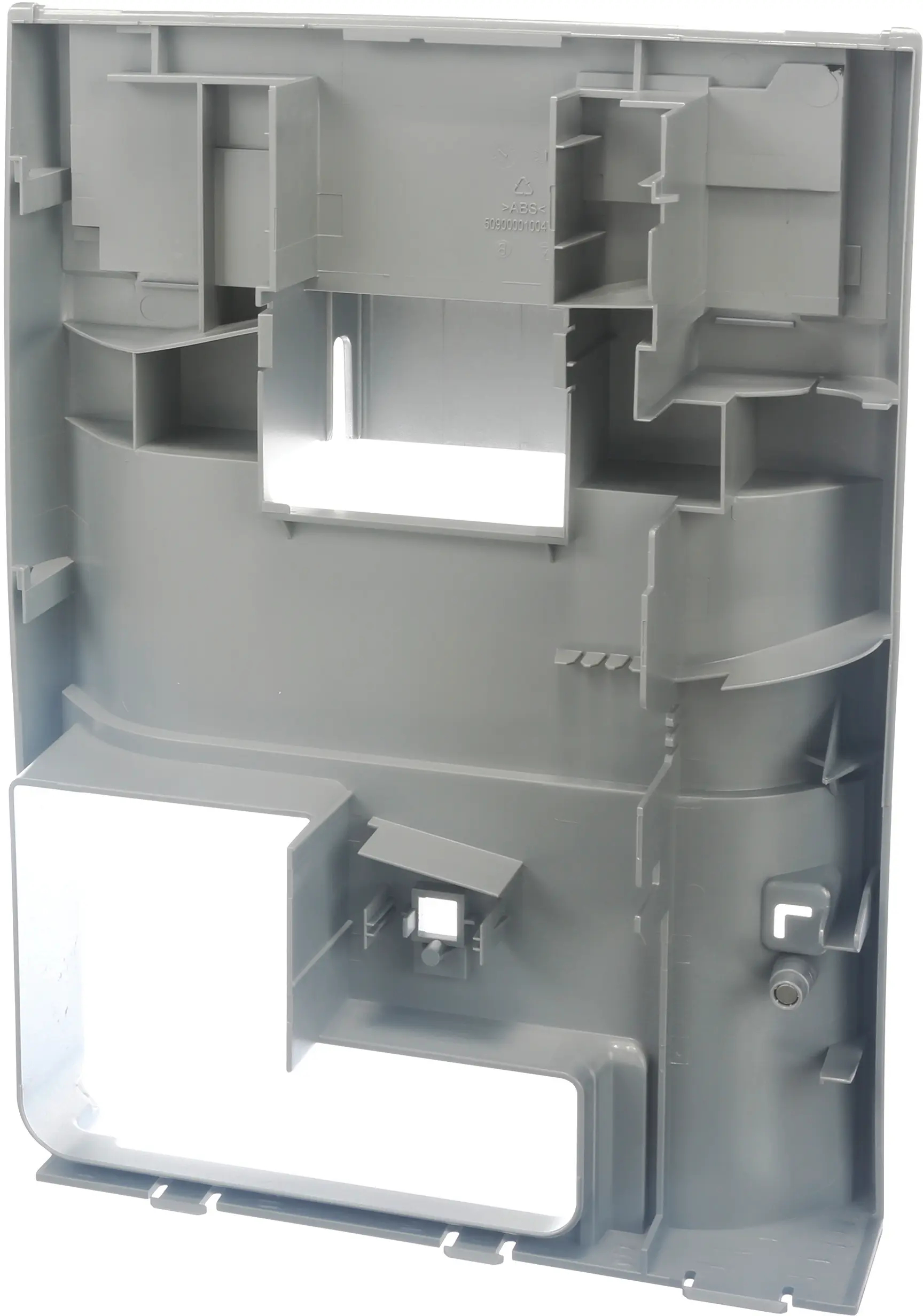 Gehäuse-Vorderteil 11012919