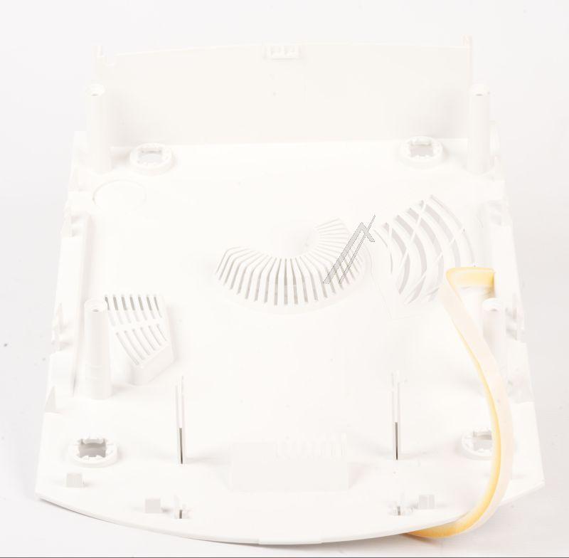 Gehäuse-Unterteil 00352704