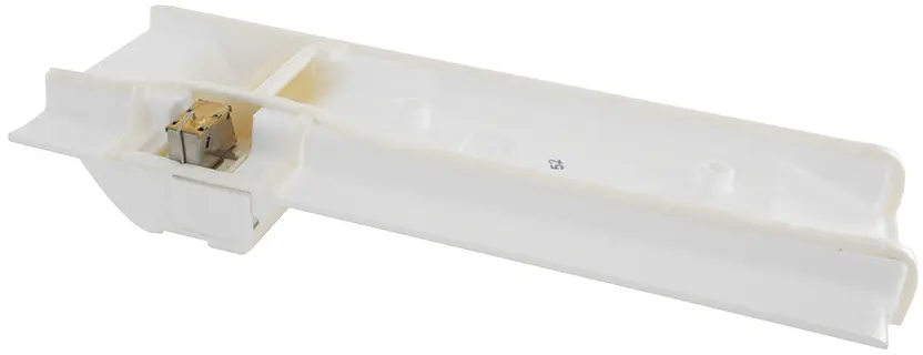 Temperaturregler 00670331