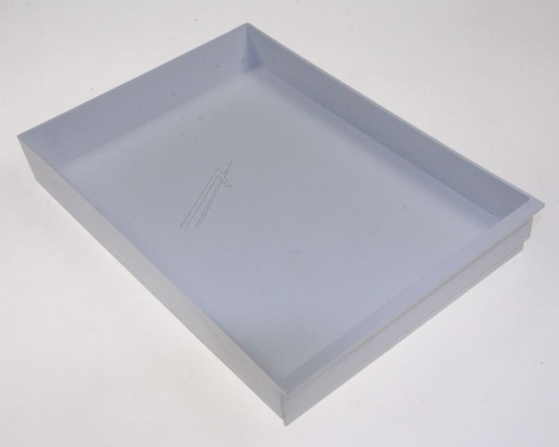 Tropfenschale (2060984008)