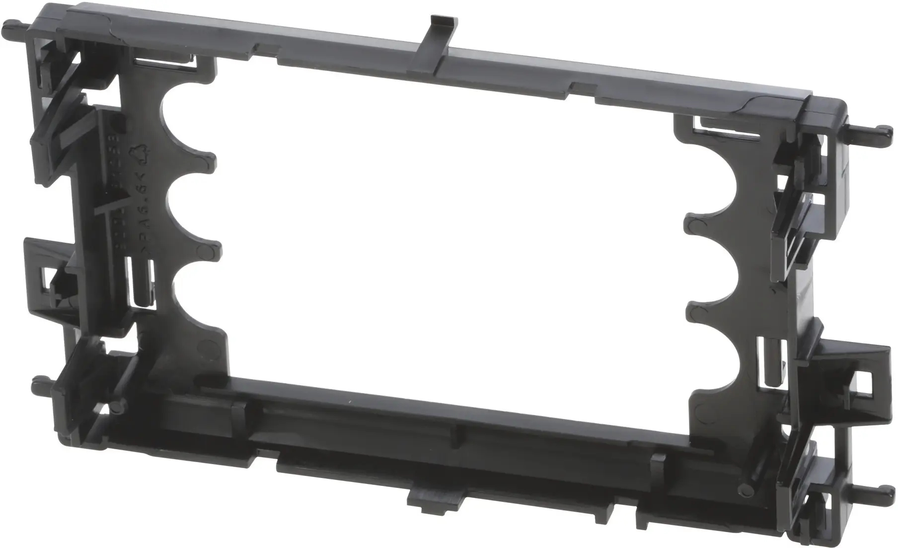 Gehäuseteil 00645980