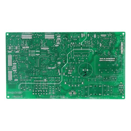 Elektronik LG EBR77877702 für Kühlschrank SideBySide