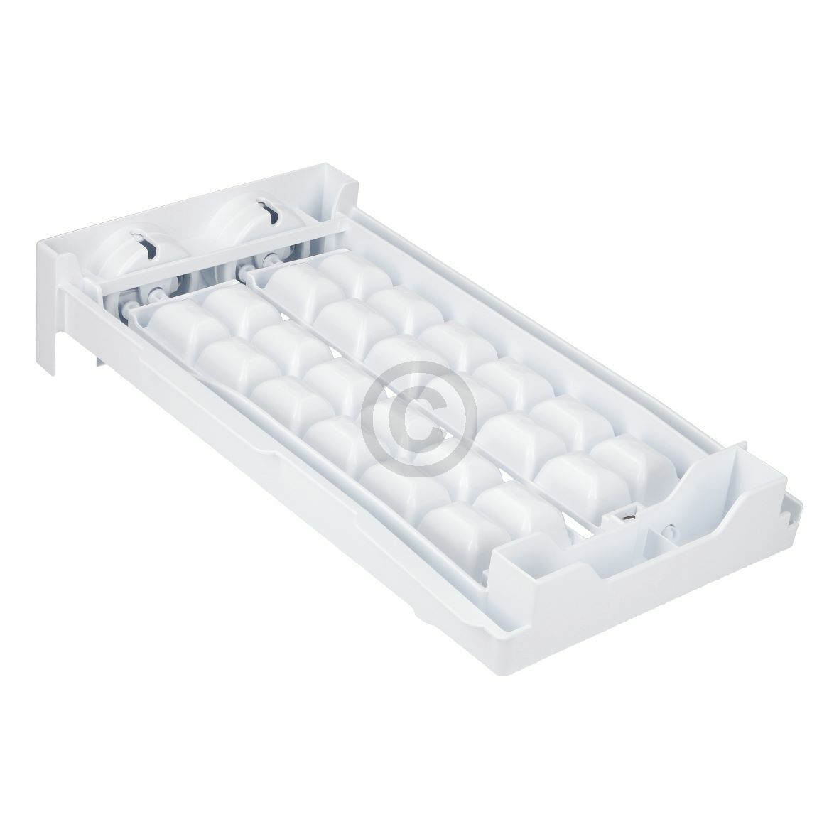 Eiswürfelbereiter LG AJP73817601 für Gefrierschrank LG Electronics
