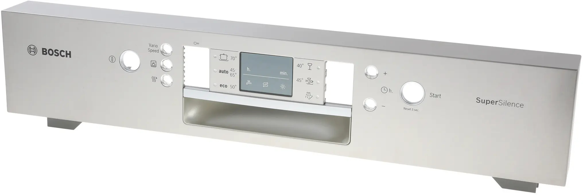 Blendenkasten 00798799