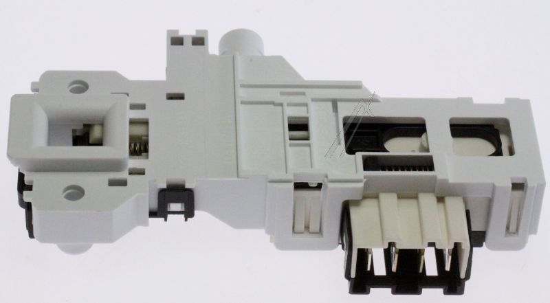 Türschalter für Waschmaschine Beko Grundig Arcelik C00876767 Verriegelung