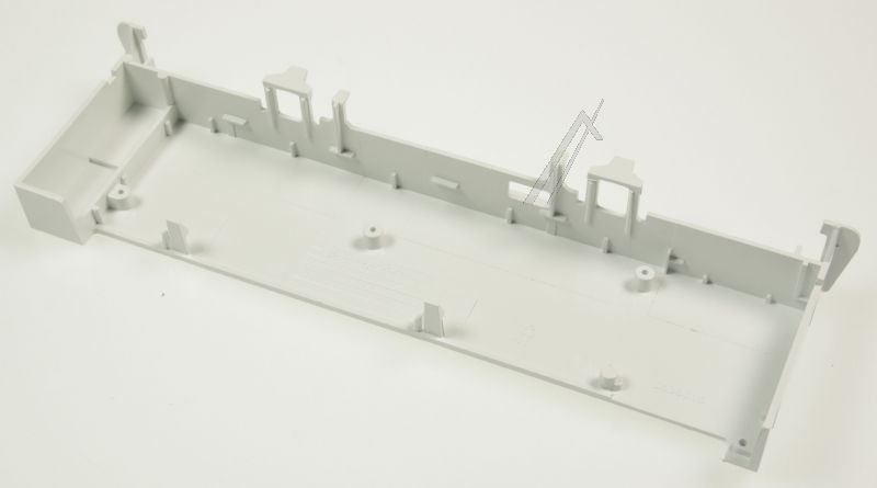 Halter, Leistungselektronik (2638018040)