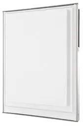 Gefrierfachtür 00775066