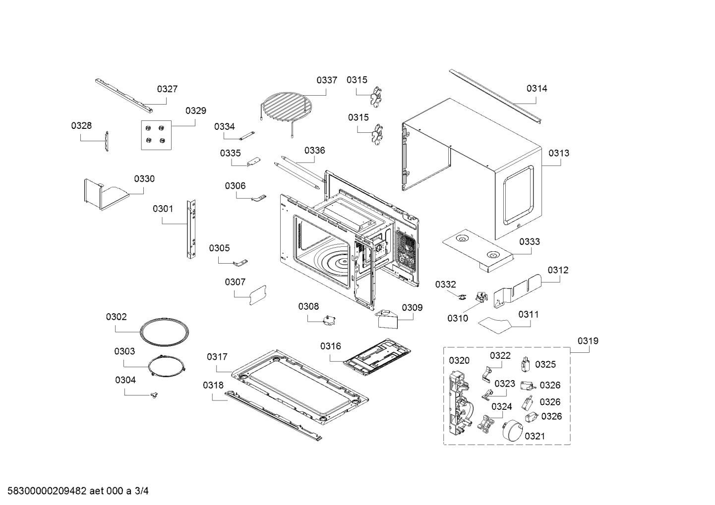 Ersatzteile_BE525LMS0_2F01_Bild_3