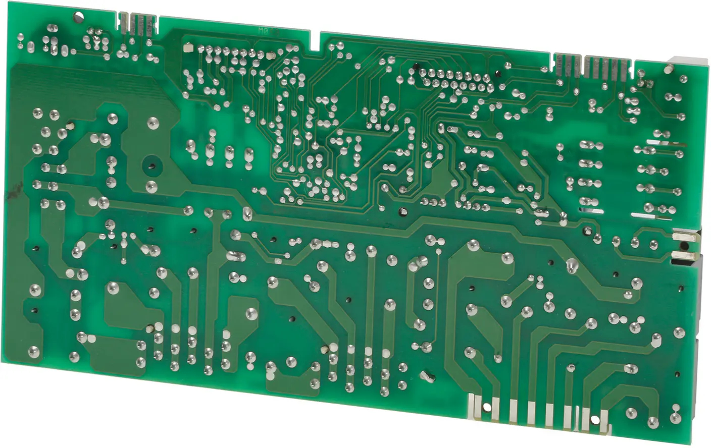 Leistungsmodul 12006233