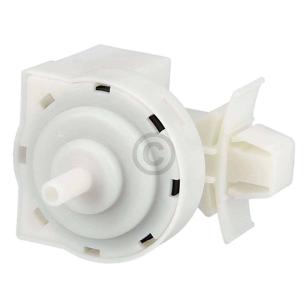 Druckwächter gorenje 343010 für Waschmaschine