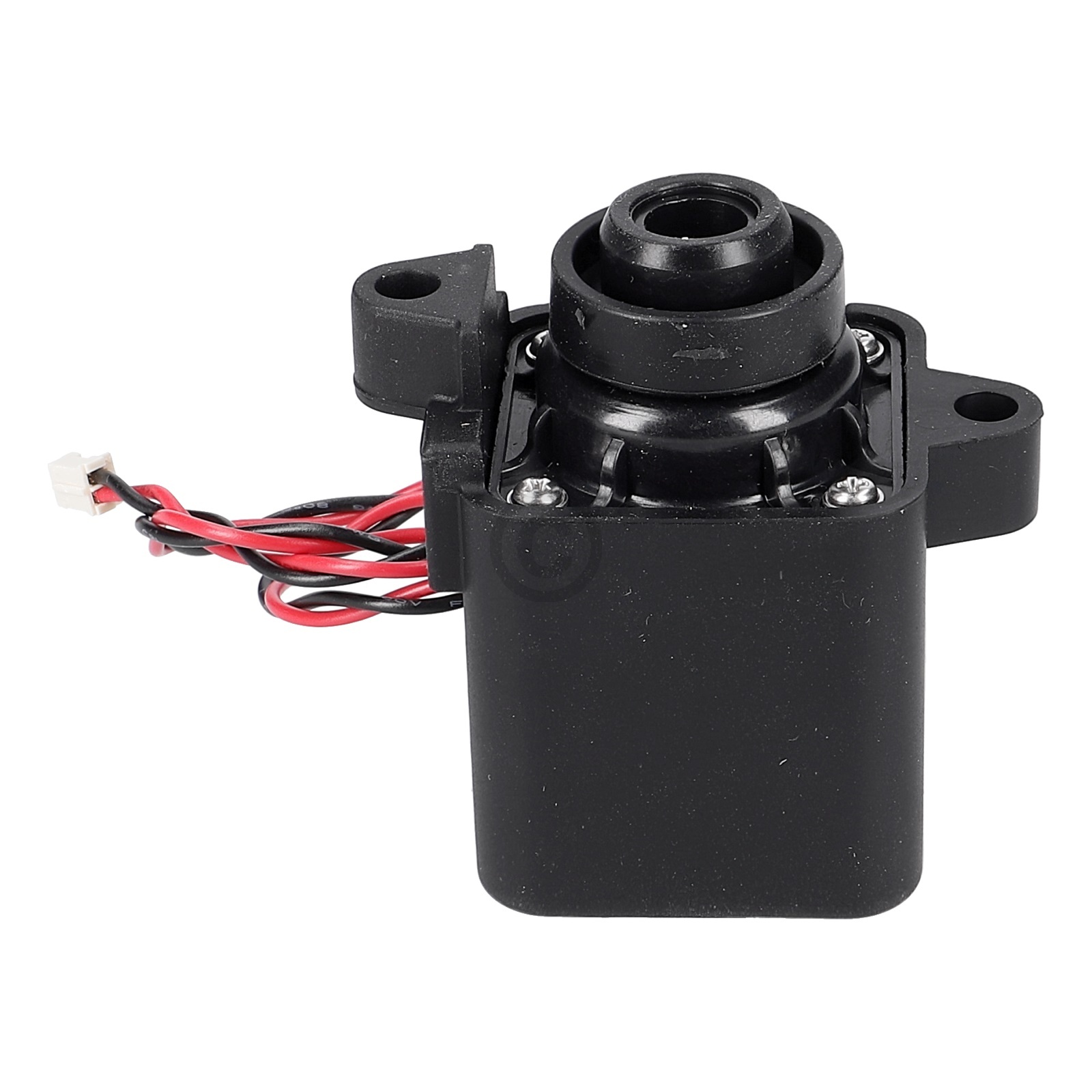 Centrifugal pump 201-2453-0010