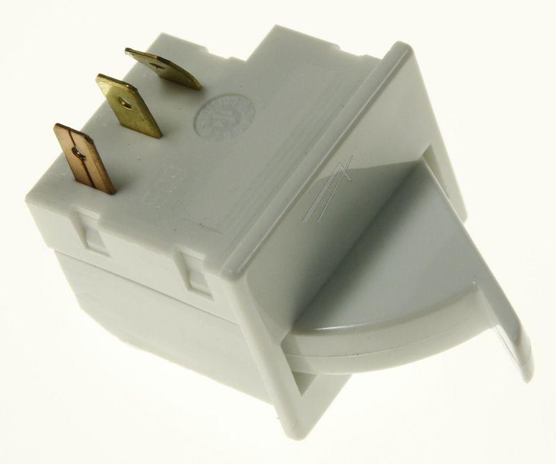 Schalter 00172312