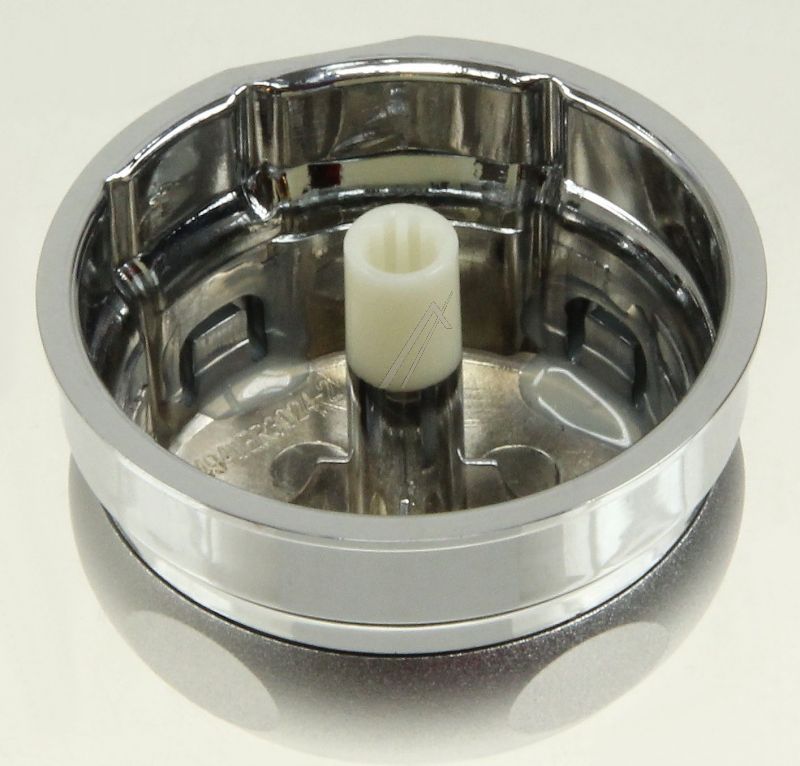 Waschmaschinen-Knebel LG 4941ER3005A Wählknopf