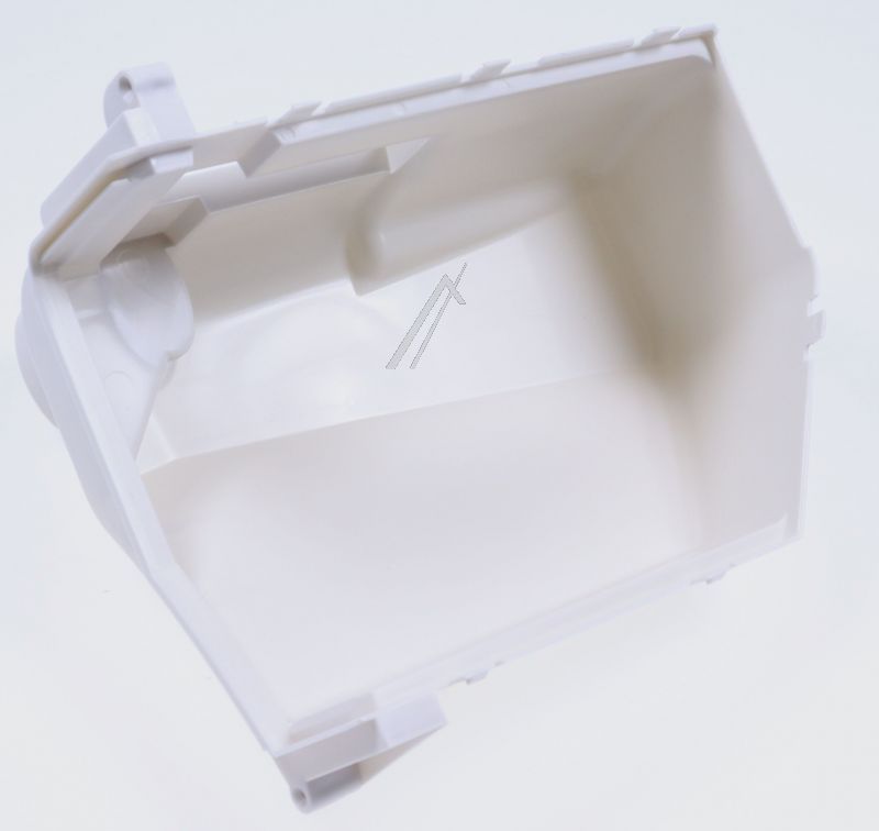 Waschmittellade für Waschmaschine Whirlpool/Indesit 488000731714 Innex 9 kg