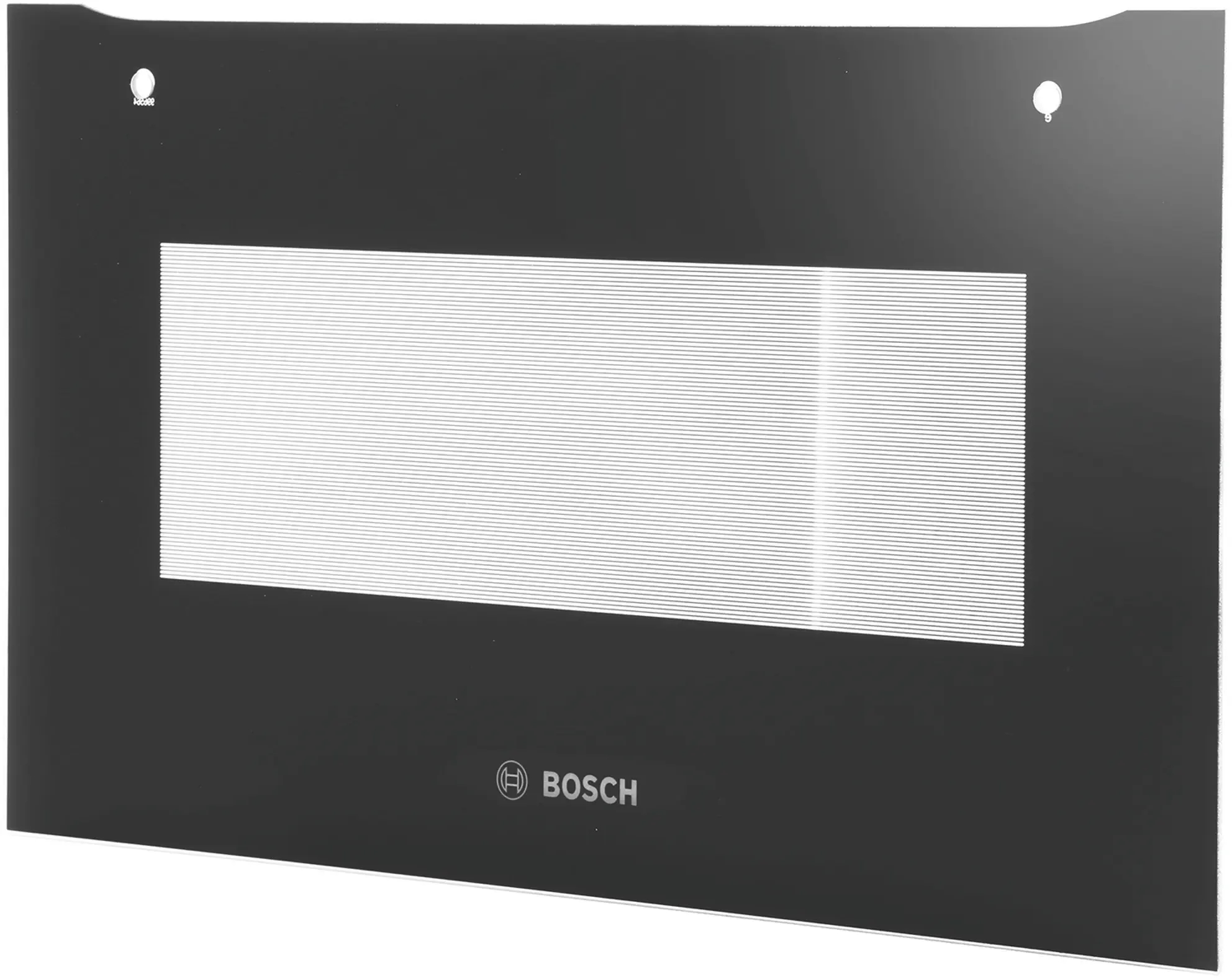 Frontglasscheibe 00775557