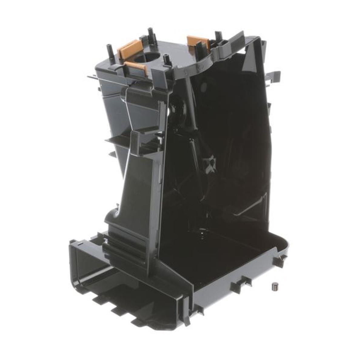 Komponenten-Träger SIEMENS 11010430 für Kaffeemaschine