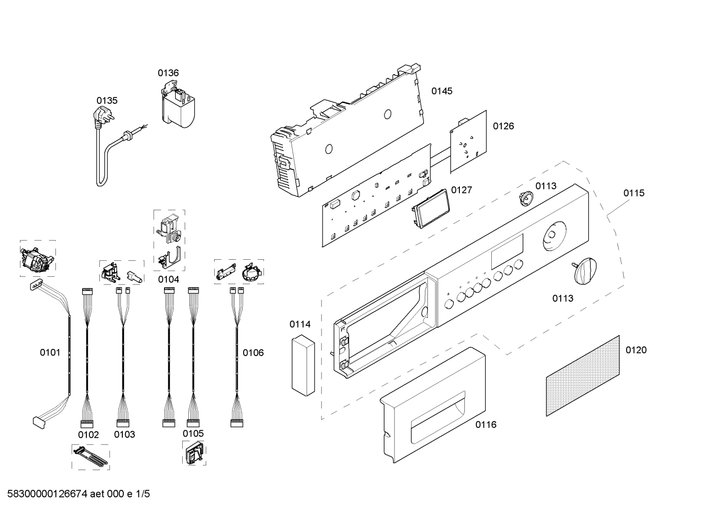 Ersatzteile_SI_14.44_7kg_WI14S440OE_2F27_Bild_1