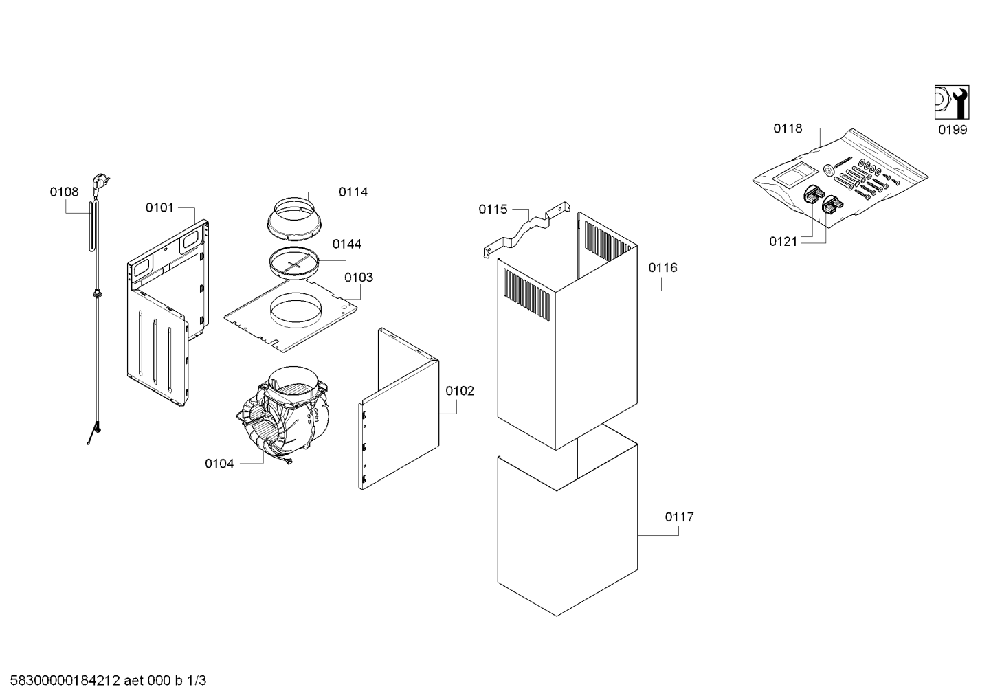 Ersatzteile_LC98BH542_2F04_Bild_3