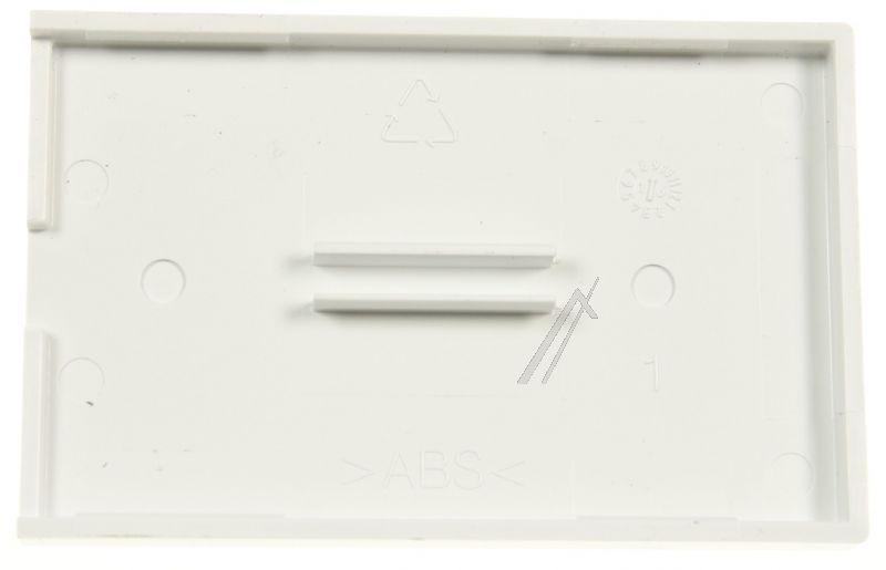 Leiste für Kühlschrank Hisense/Gorenje 567610 Kühlschrank-Zubehör