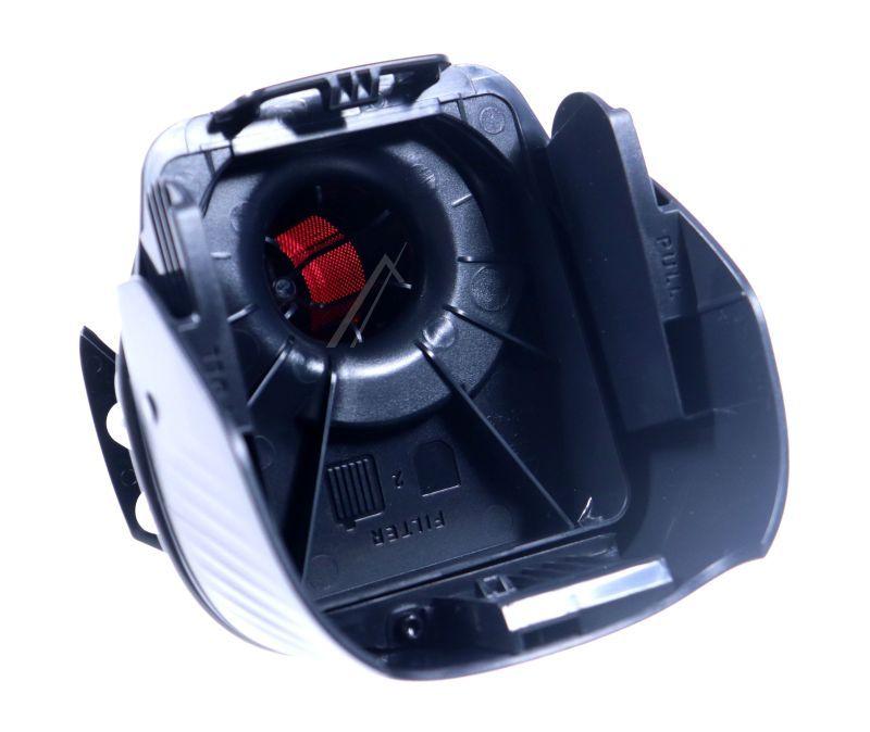 Kegel, rot für Staubsauger Electrolux 140248424024 Saugerteil